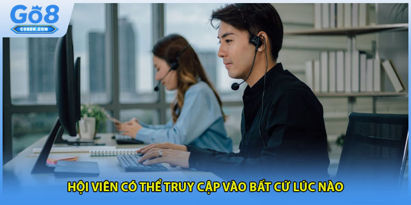 Anh em liên hệ ngay khi gặp sự cố trên